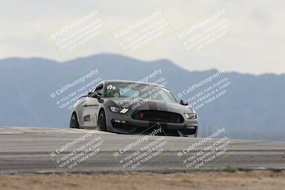 media/Jan-03-2026-SCCA SD (Sat) [[c9b9d14034]]/4-Novice Group/Session 2 (Turn 9)/